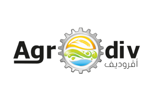 AGRODIV