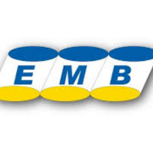 emb