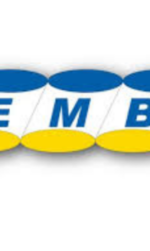 emb