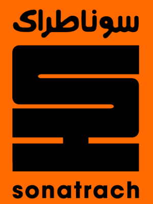 sonatrach