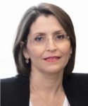 widad-belhouchet